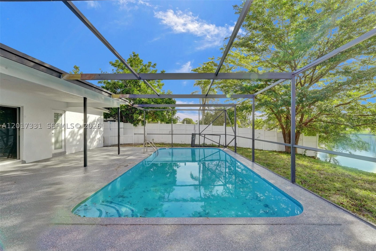 Real estate property located at 8400 7th St, Broward, Westview Sec One Part Two, Pembroke Pines, FL