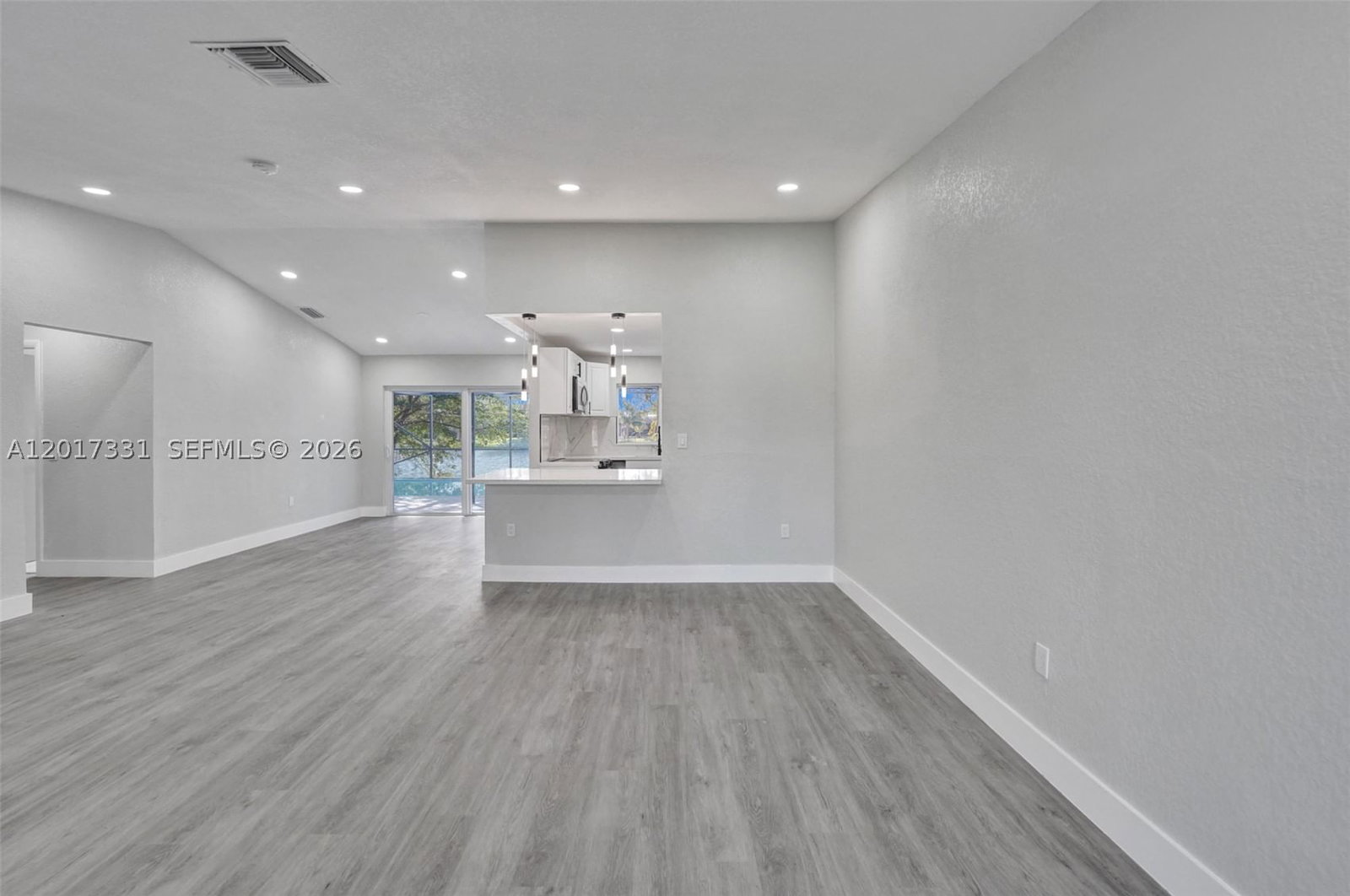 Real estate property located at 8400 7th St, Broward, Westview Sec One Part Two, Pembroke Pines, FL