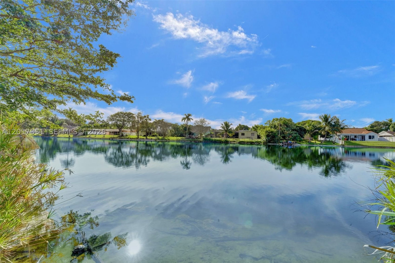 Real estate property located at 8400 7th St, Broward, Westview Sec One Part Two, Pembroke Pines, FL