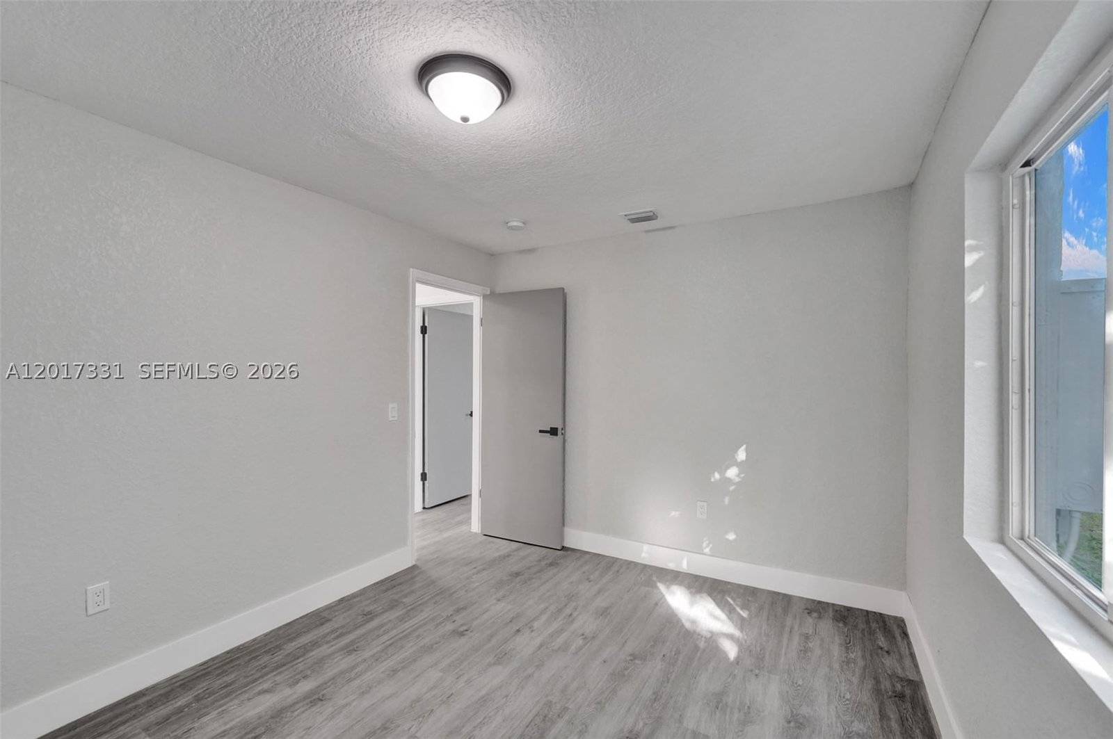 Real estate property located at 8400 7th St, Broward, Westview Sec One Part Two, Pembroke Pines, FL