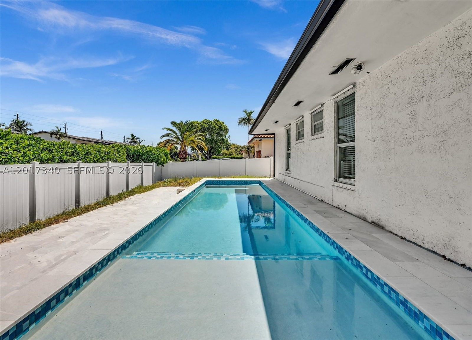 Real estate property located at 2001 122nd Rd, Miami-dade, San Souci Estates, North Miami, FL
