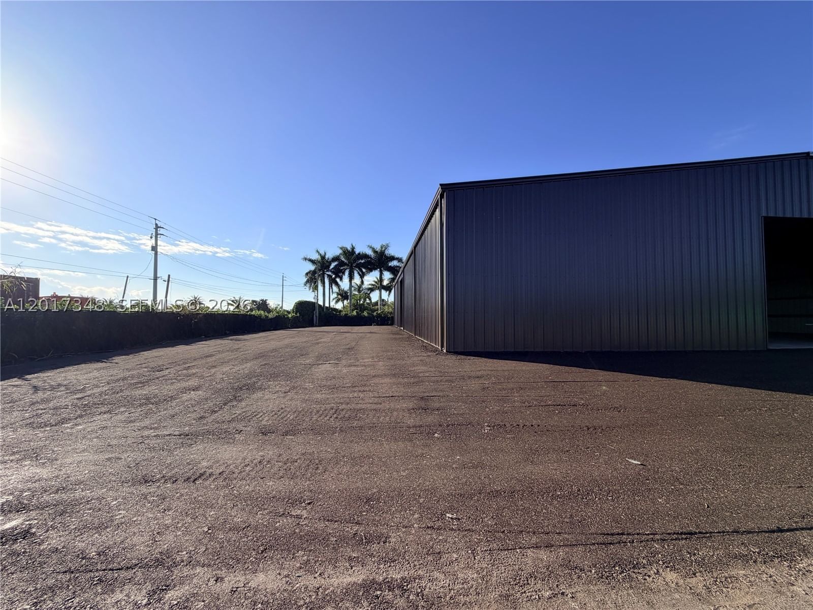 Real estate property located at 5601 210th Ter, Broward, Everglades Land Co, Southwest Ranches, FL