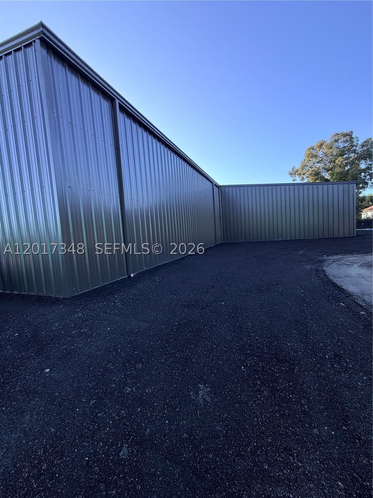 Real estate property located at 5601 210th Ter, Broward, Everglades Land Co, Southwest Ranches, FL