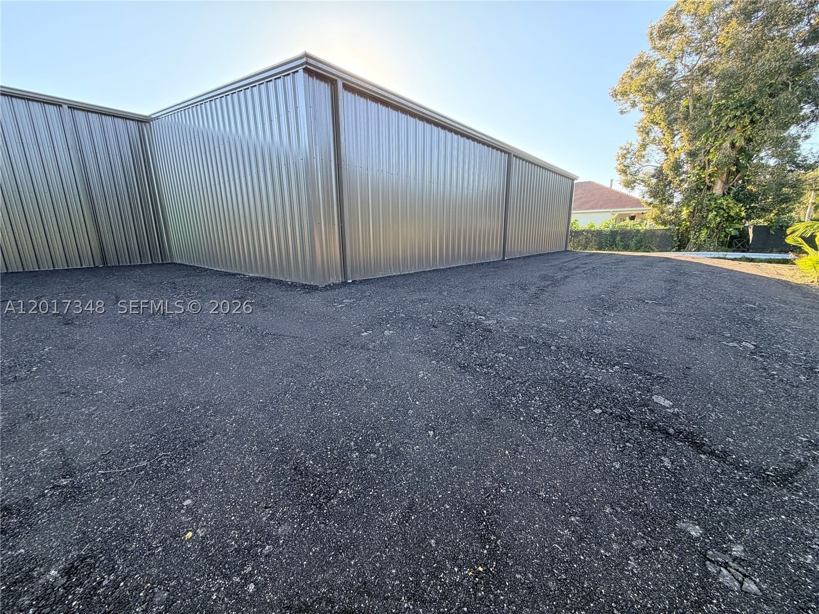 Real estate property located at 5601 210th Ter, Broward, Everglades Land Co, Southwest Ranches, FL