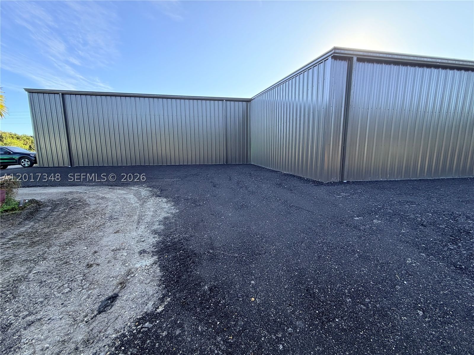 Real estate property located at 5601 210th Ter, Broward, Everglades Land Co, Southwest Ranches, FL