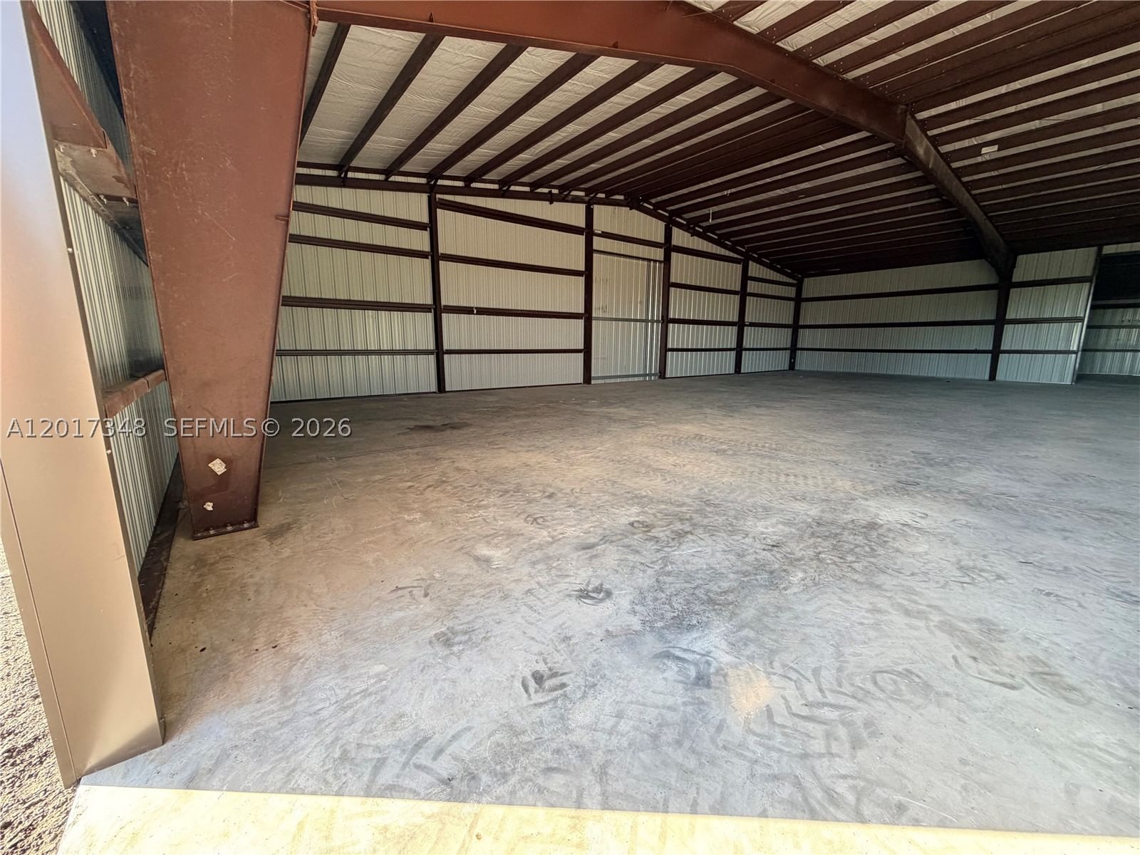 Real estate property located at 5601 210th Ter, Broward, Everglades Land Co, Southwest Ranches, FL