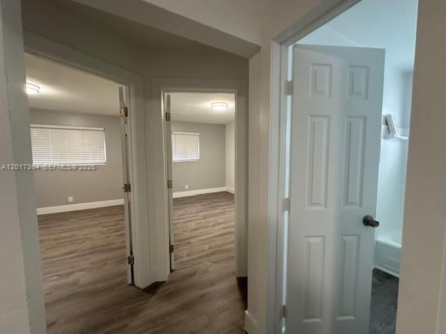 Real estate property located at 5901 18th Ave, Broward, Coral Ridge Isles, Fort Lauderdale, FL