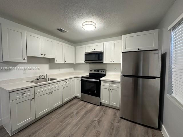 Real estate property located at 5901 18th Ave, Broward, Coral Ridge Isles, Fort Lauderdale, FL