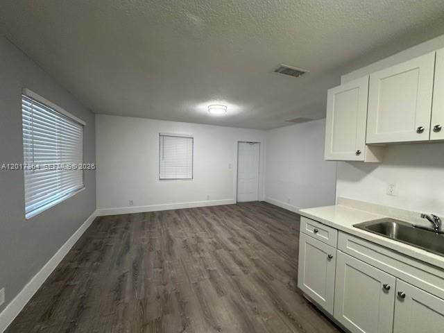Real estate property located at 5901 18th Ave, Broward, Coral Ridge Isles, Fort Lauderdale, FL