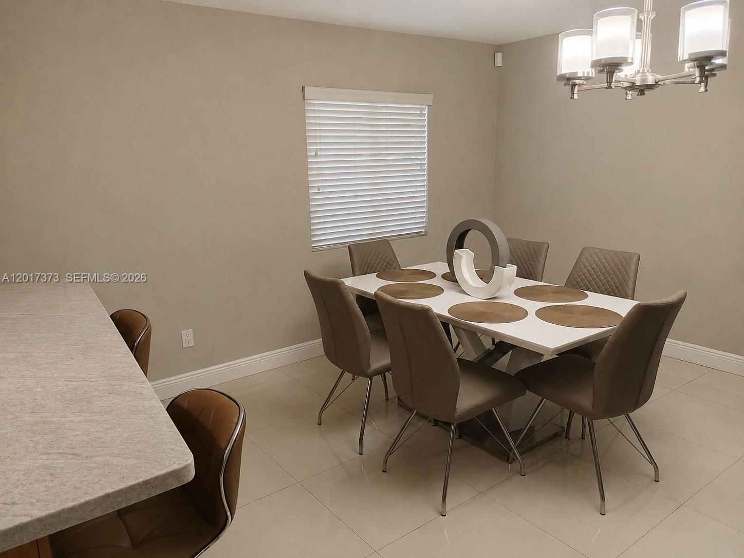 Real estate property located at 16009 27th Ave, Miami-dade, Bunche Park, Miami Gardens, FL