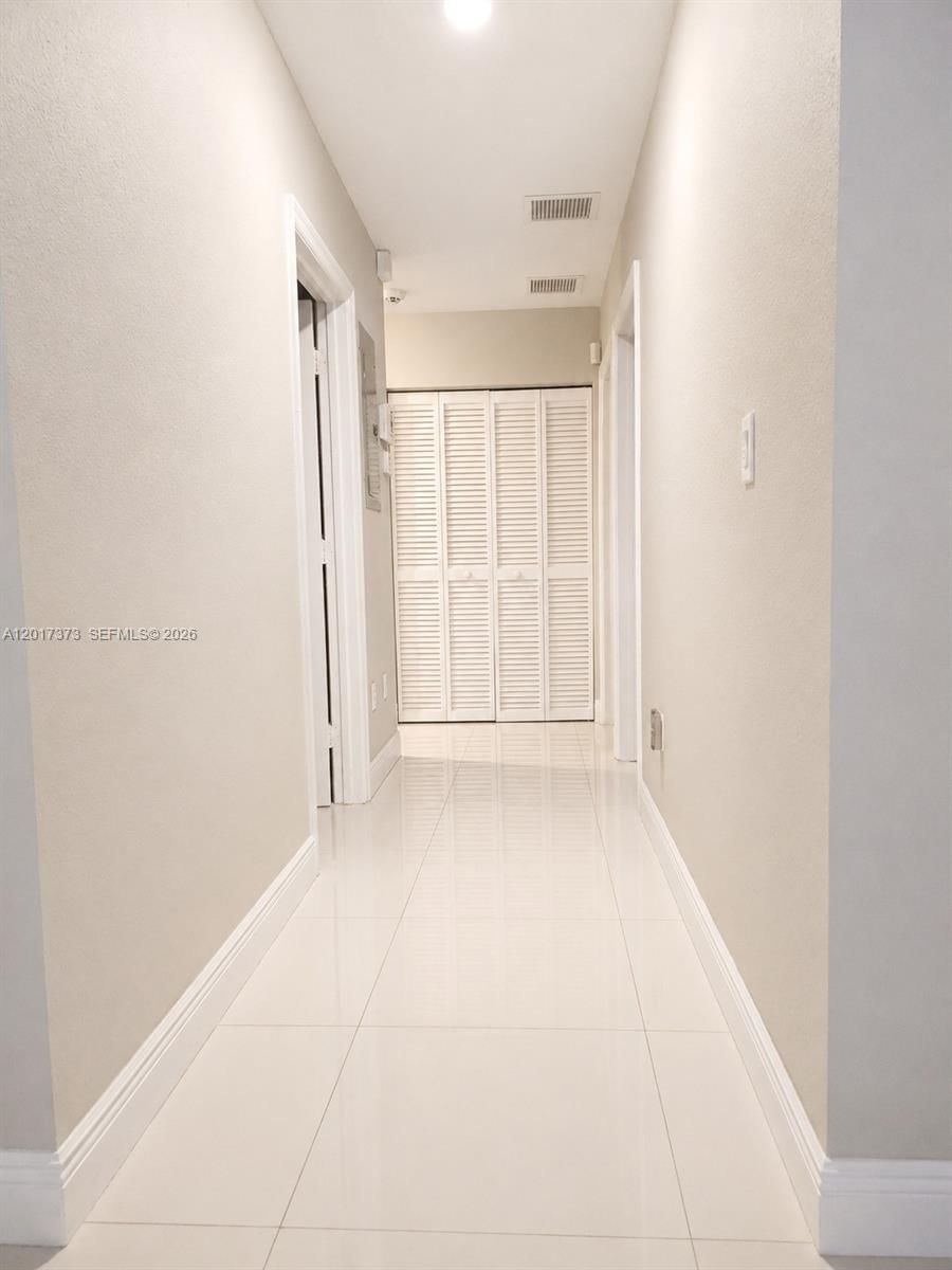 Real estate property located at 16009 27th Ave, Miami-dade, Bunche Park, Miami Gardens, FL
