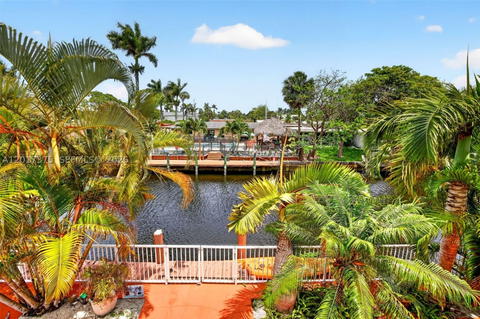 Real estate property located at 2478 Cat Cay Ln, Broward, Lauderdale Isles No 2, Fort Lauderdale, FL