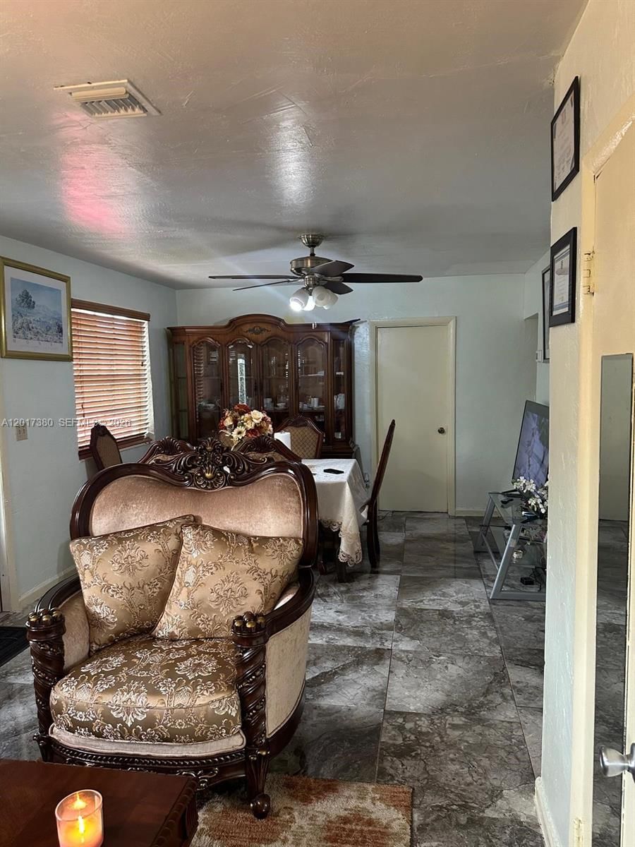 Real estate property located at 1560 154th St, Miami-dade, Washington Park, North Miami Beach, FL