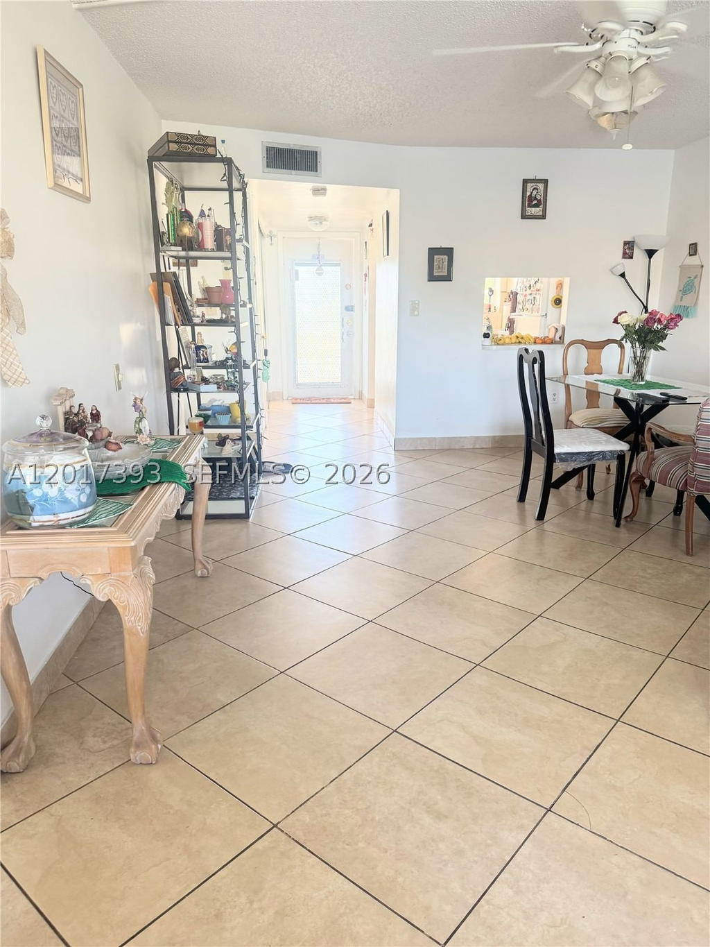 Real estate property located at 8130 Sunrise Lakes Blvd #202, Broward, Sunrise Lakes 59 Condo, Sunrise, FL