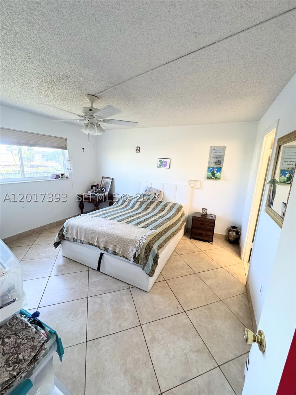 Real estate property located at 8130 Sunrise Lakes Blvd #202, Broward, Sunrise Lakes 59 Condo, Sunrise, FL