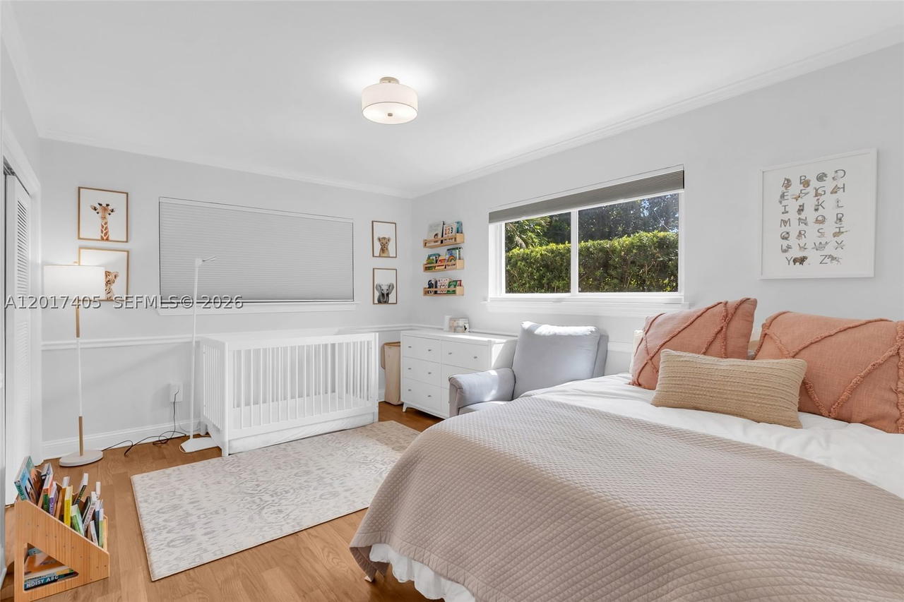 Real estate property located at 1425 Venetia Ave, Miami-dade, Coral Gables Granada Sec, Coral Gables, FL
