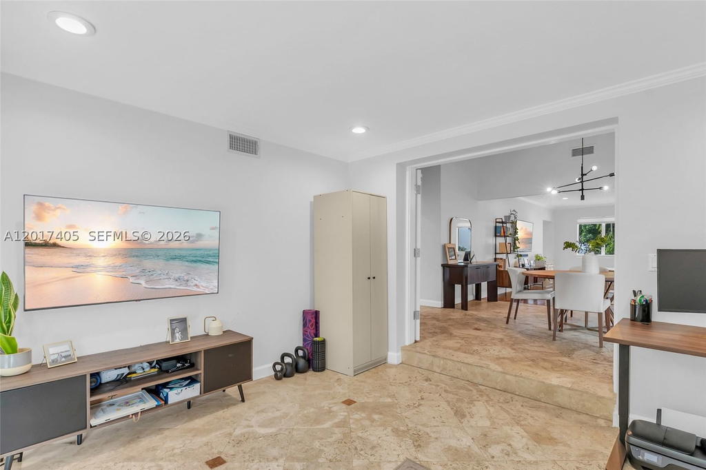 Real estate property located at 1425 Venetia Ave, Miami-dade, Coral Gables Granada Sec, Coral Gables, FL