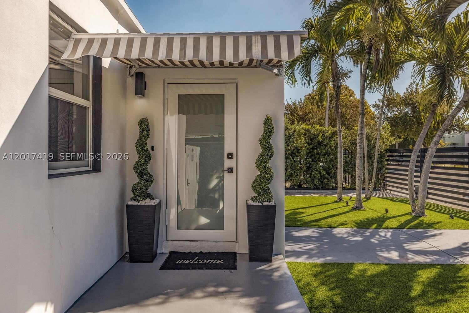 Real estate property located at 1451 31st St, Miami-dade, Allapattah Park, Miami, FL