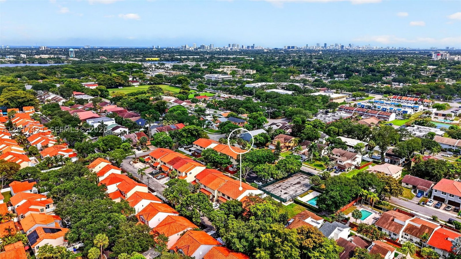 Real estate property located at 3848 Atlanta St, Broward, Hollywood Gardens, Hollywood, FL