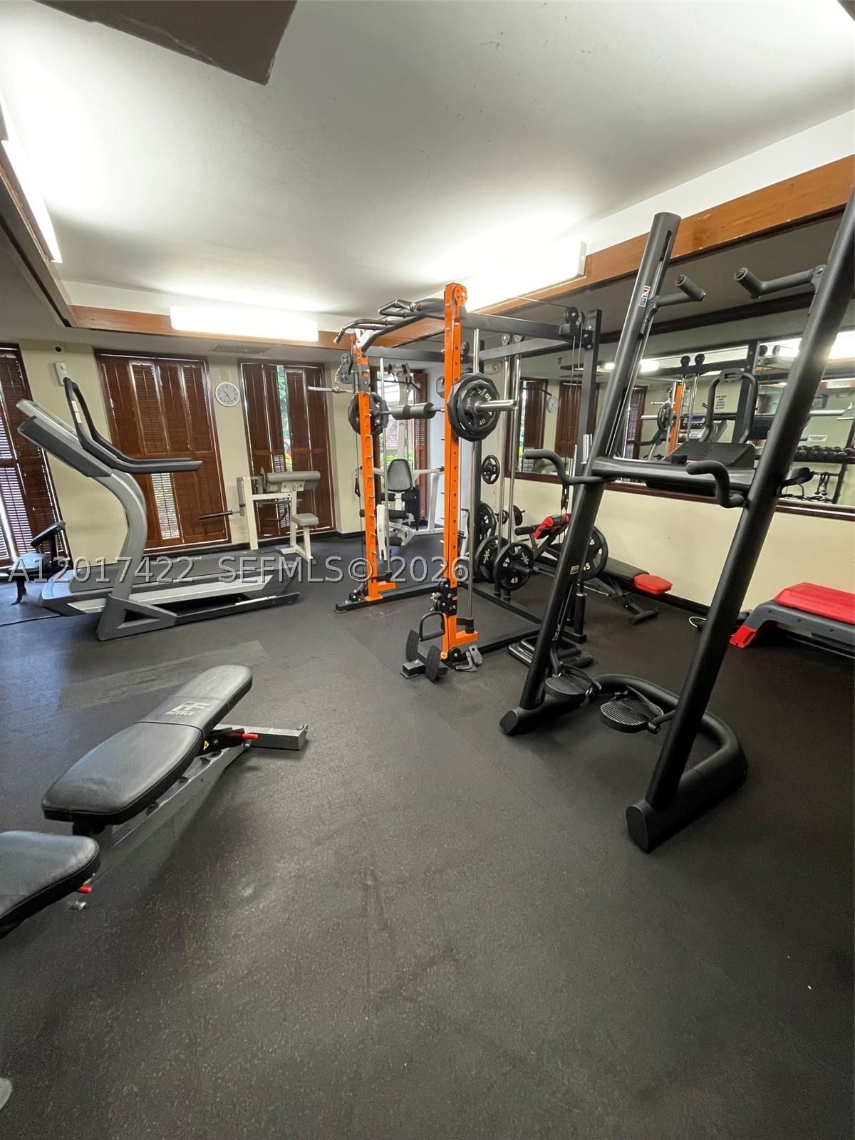 Real estate property located at 671 195th St #207-E, Miami-dade, Cedar Glenn Condo, Miami, FL