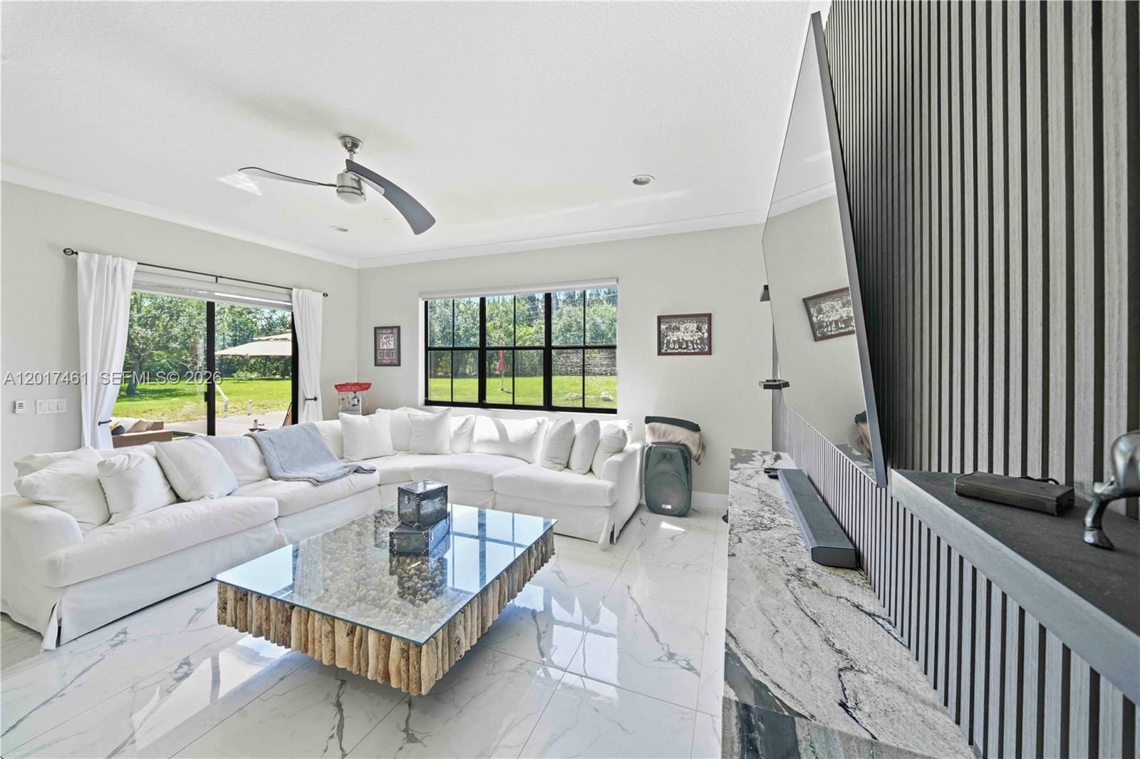 Real estate property located at 1748 195th Ave, Broward, Harbour Lakes Estates, Miramar, FL