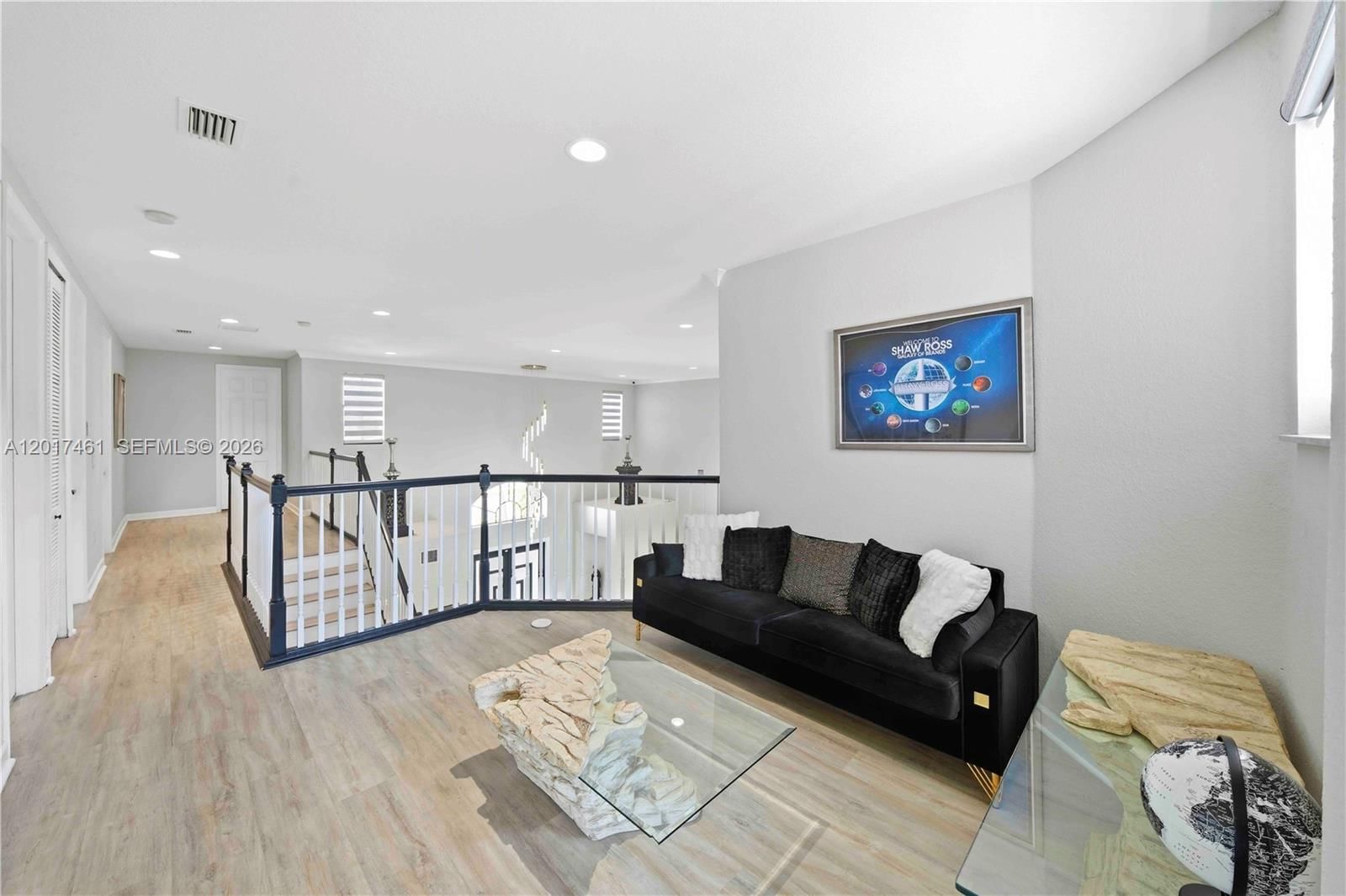 Real estate property located at 1748 195th Ave, Broward, Harbour Lakes Estates, Miramar, FL