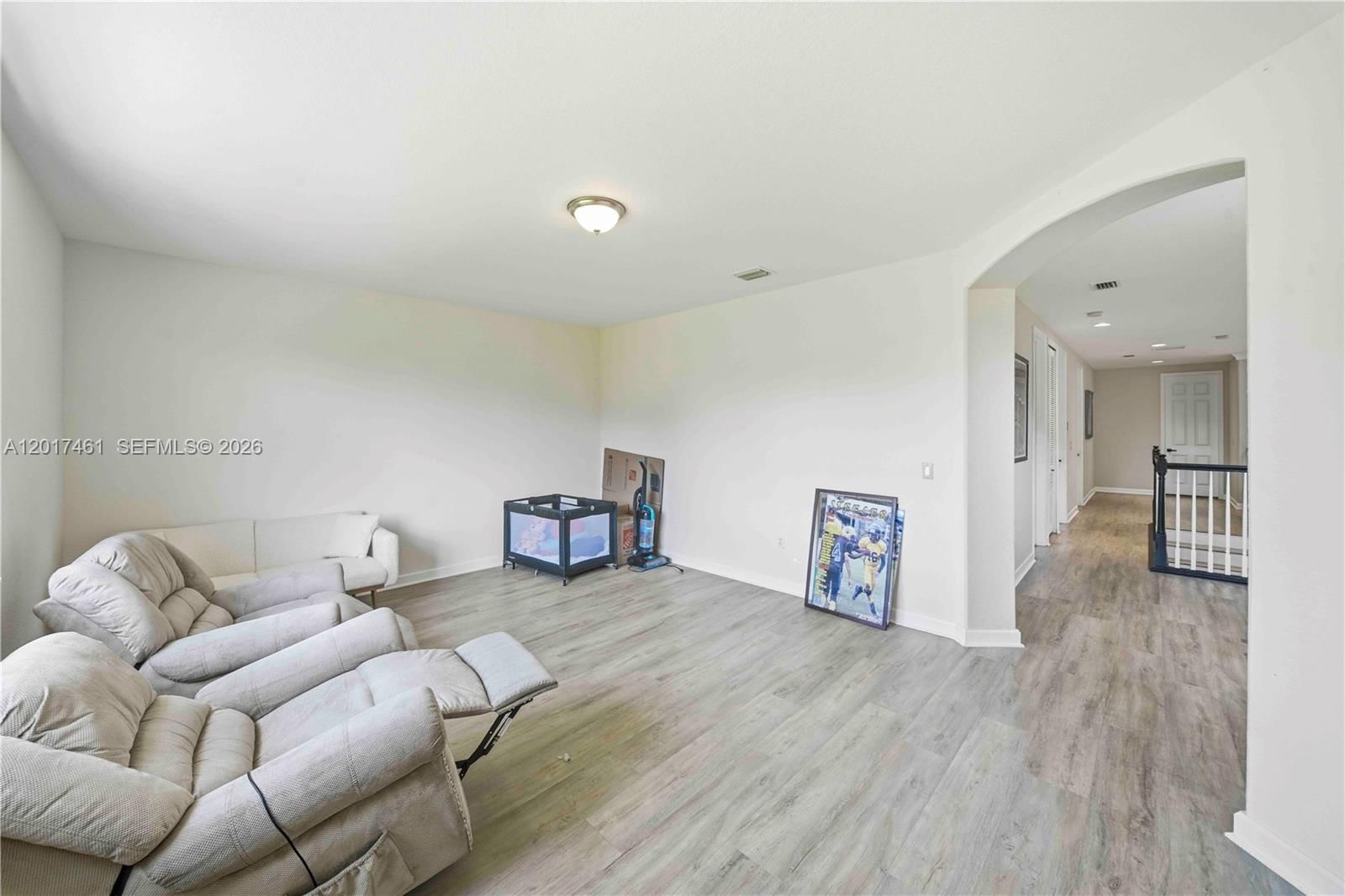 Real estate property located at 1748 195th Ave, Broward, Harbour Lakes Estates, Miramar, FL