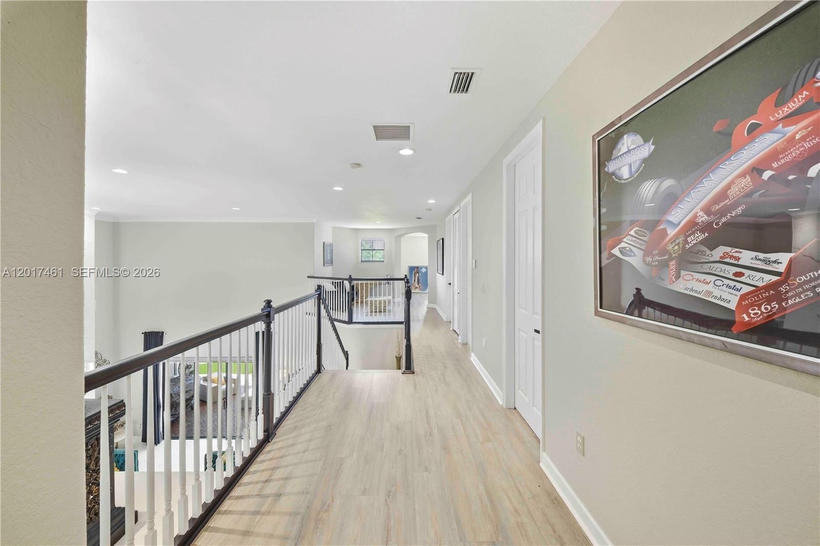 Real estate property located at 1748 195th Ave, Broward, Harbour Lakes Estates, Miramar, FL
