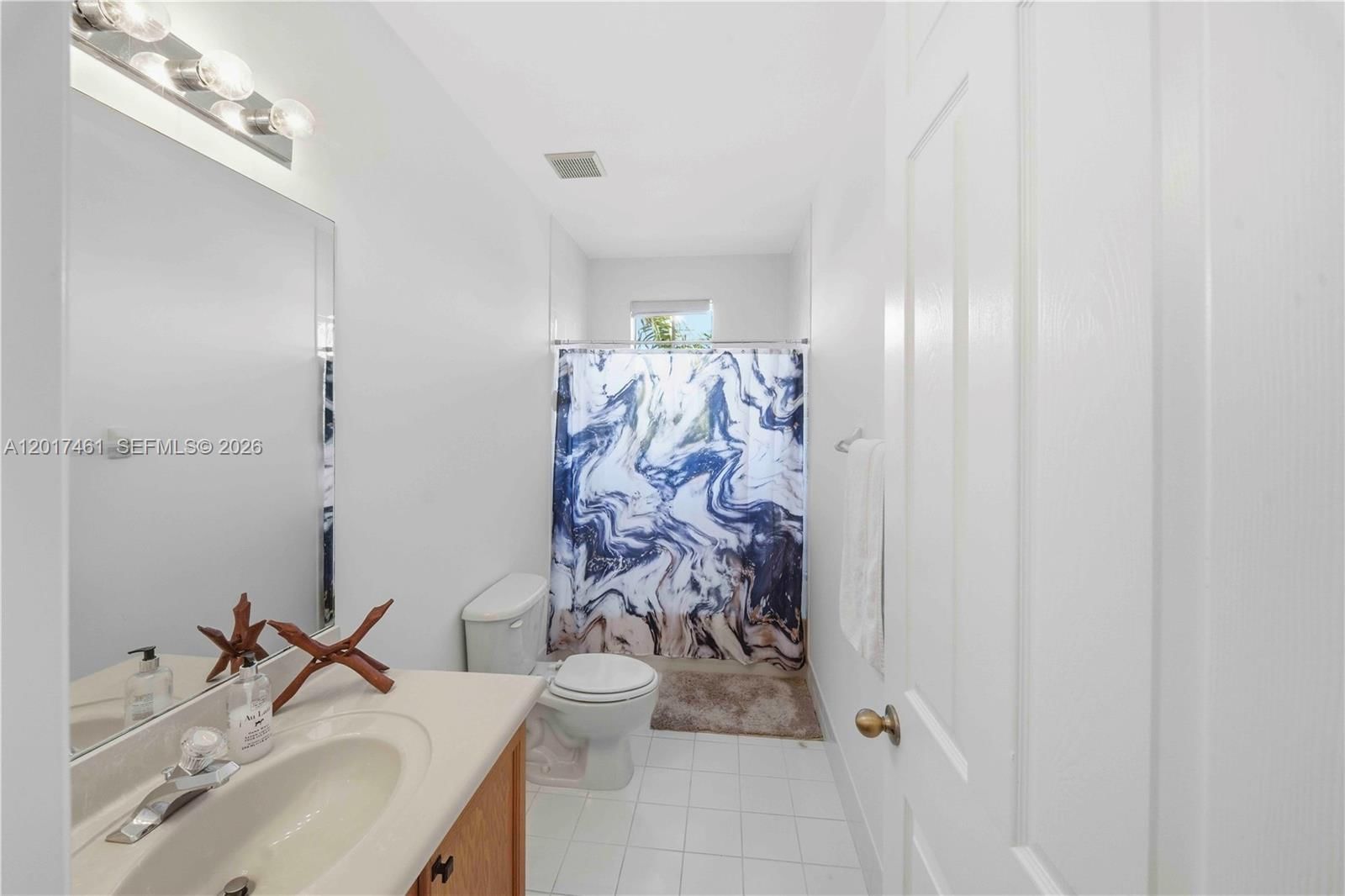 Real estate property located at 1748 195th Ave, Broward, Harbour Lakes Estates, Miramar, FL