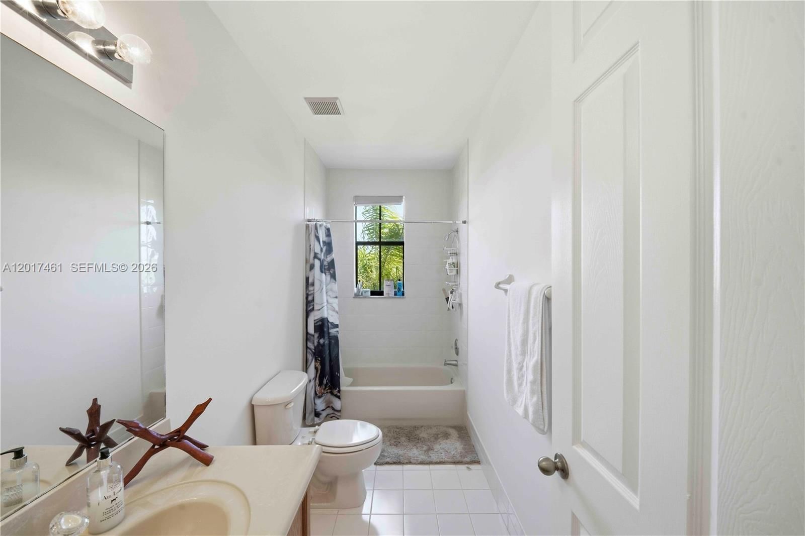 Real estate property located at 1748 195th Ave, Broward, Harbour Lakes Estates, Miramar, FL