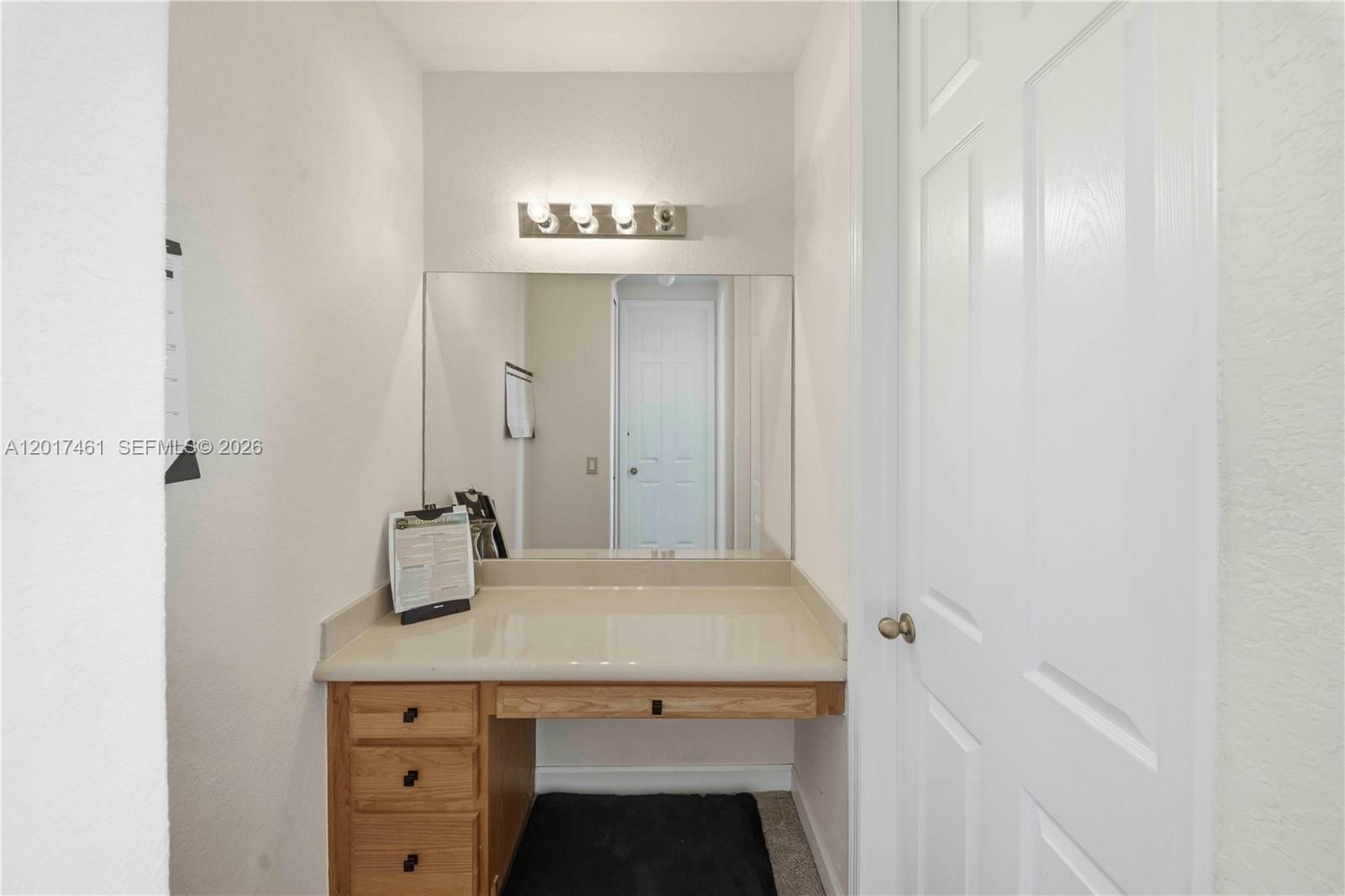 Real estate property located at 1748 195th Ave, Broward, Harbour Lakes Estates, Miramar, FL