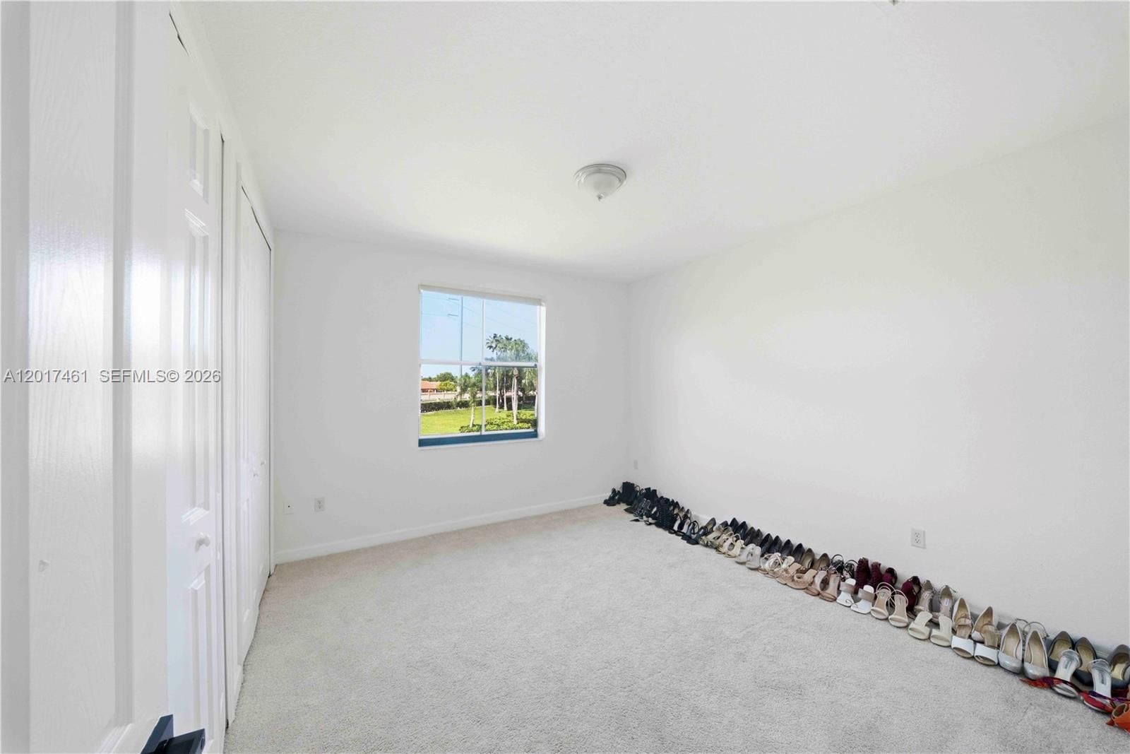 Real estate property located at 1748 195th Ave, Broward, Harbour Lakes Estates, Miramar, FL