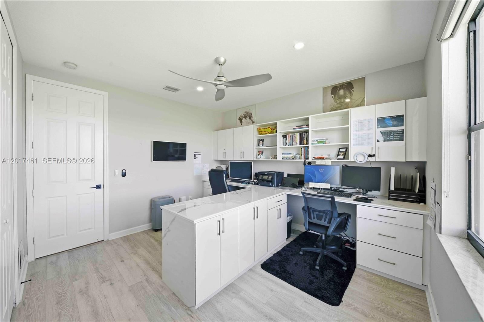 Real estate property located at 1748 195th Ave, Broward, Harbour Lakes Estates, Miramar, FL