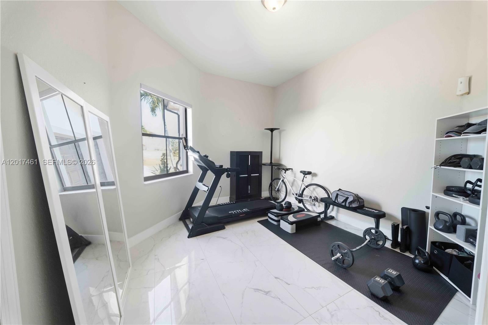 Real estate property located at 1748 195th Ave, Broward, Harbour Lakes Estates, Miramar, FL