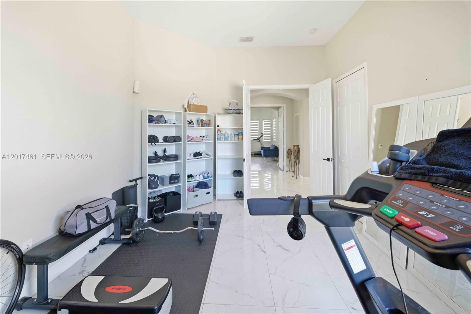 Real estate property located at 1748 195th Ave, Broward, Harbour Lakes Estates, Miramar, FL