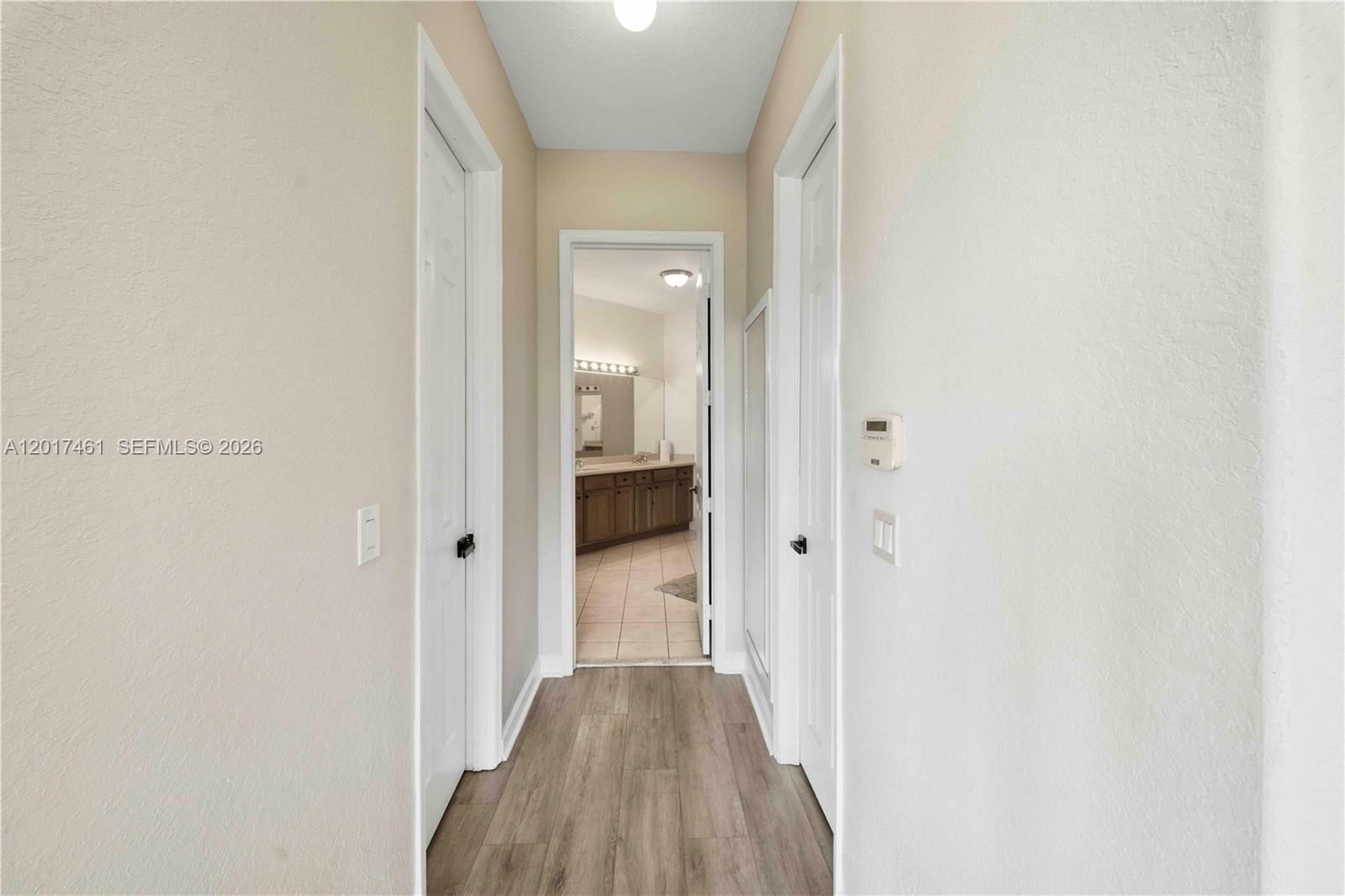 Real estate property located at 1748 195th Ave, Broward, Harbour Lakes Estates, Miramar, FL