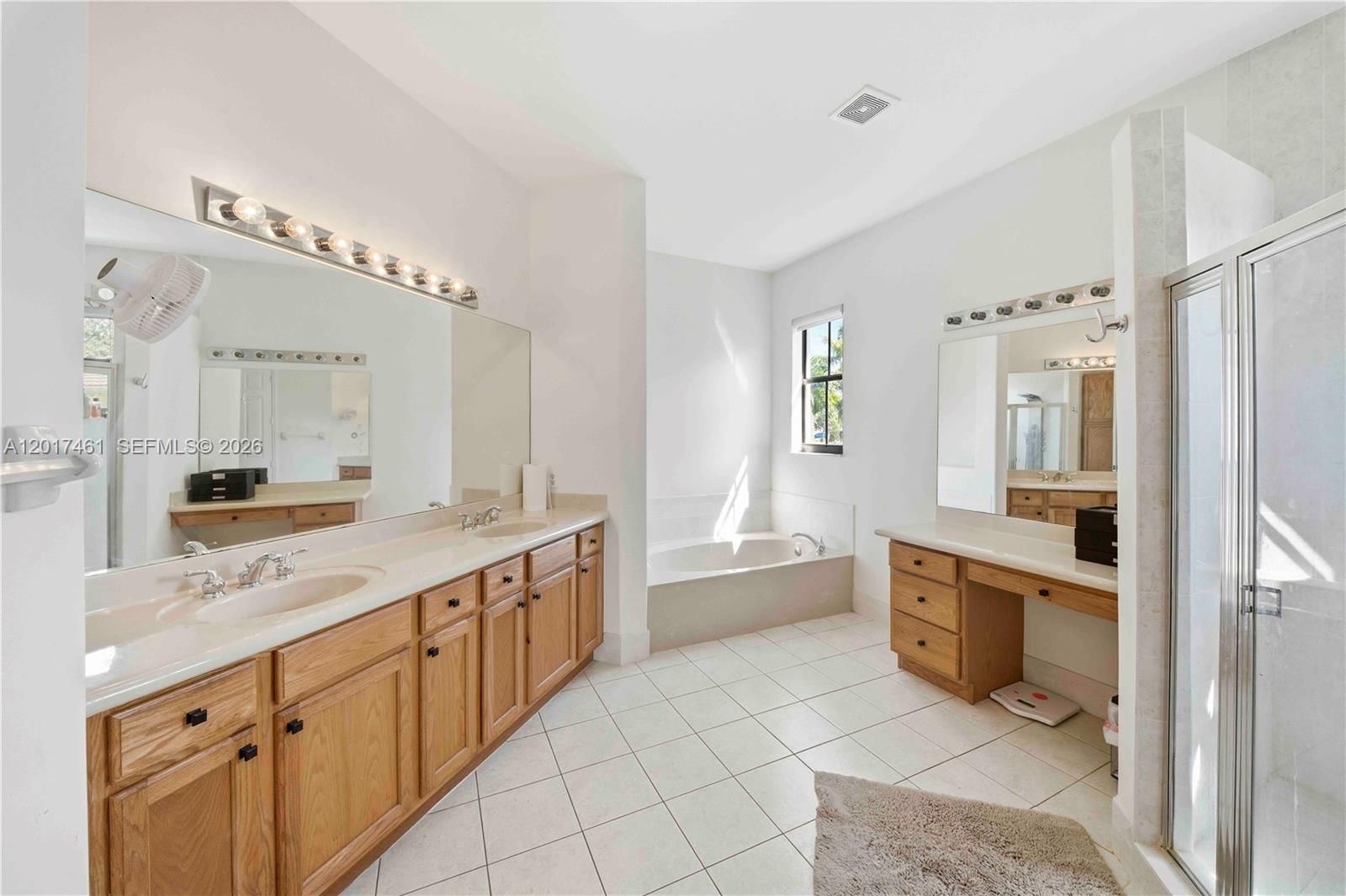 Real estate property located at 1748 195th Ave, Broward, Harbour Lakes Estates, Miramar, FL