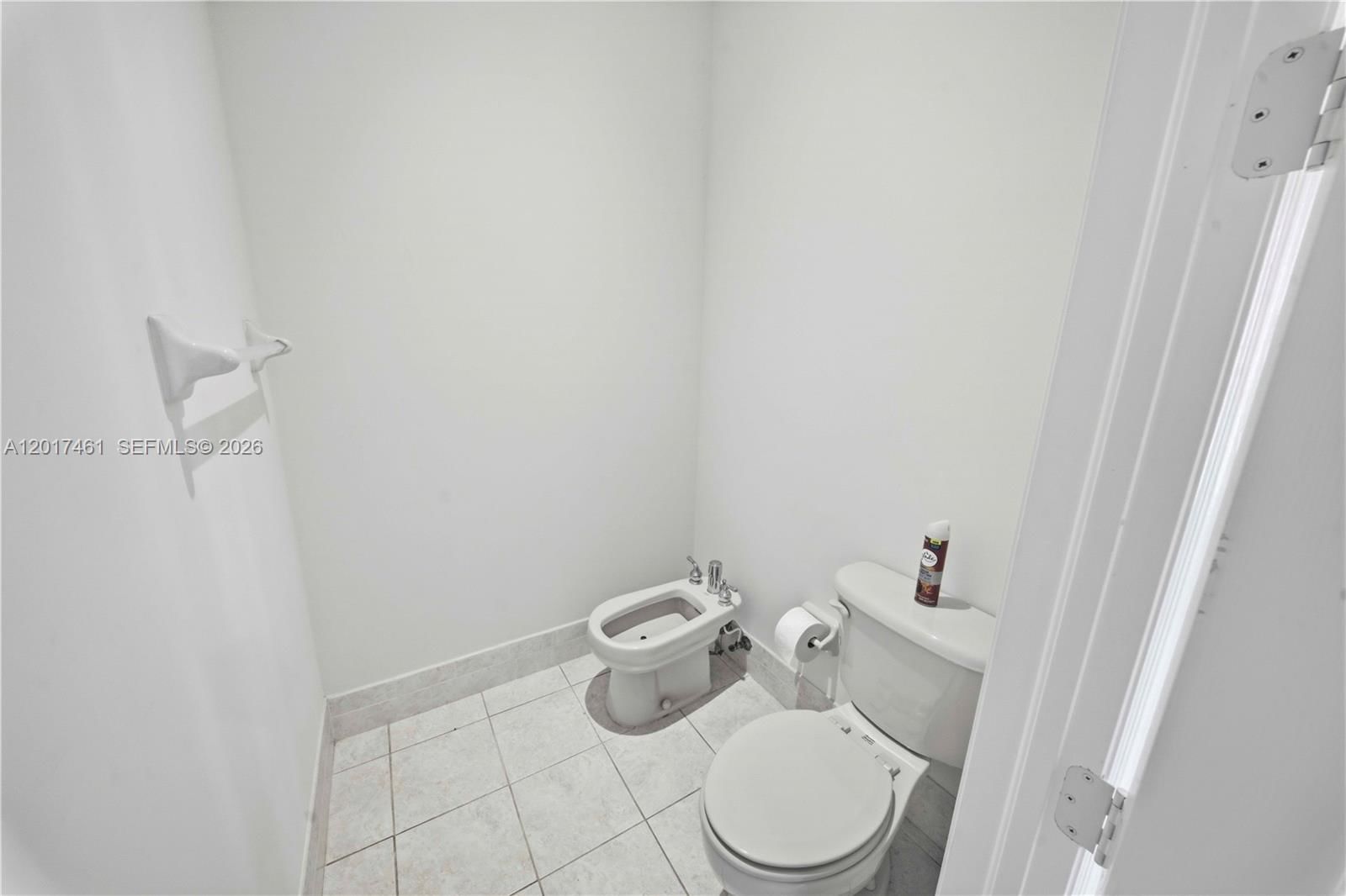 Real estate property located at 1748 195th Ave, Broward, Harbour Lakes Estates, Miramar, FL