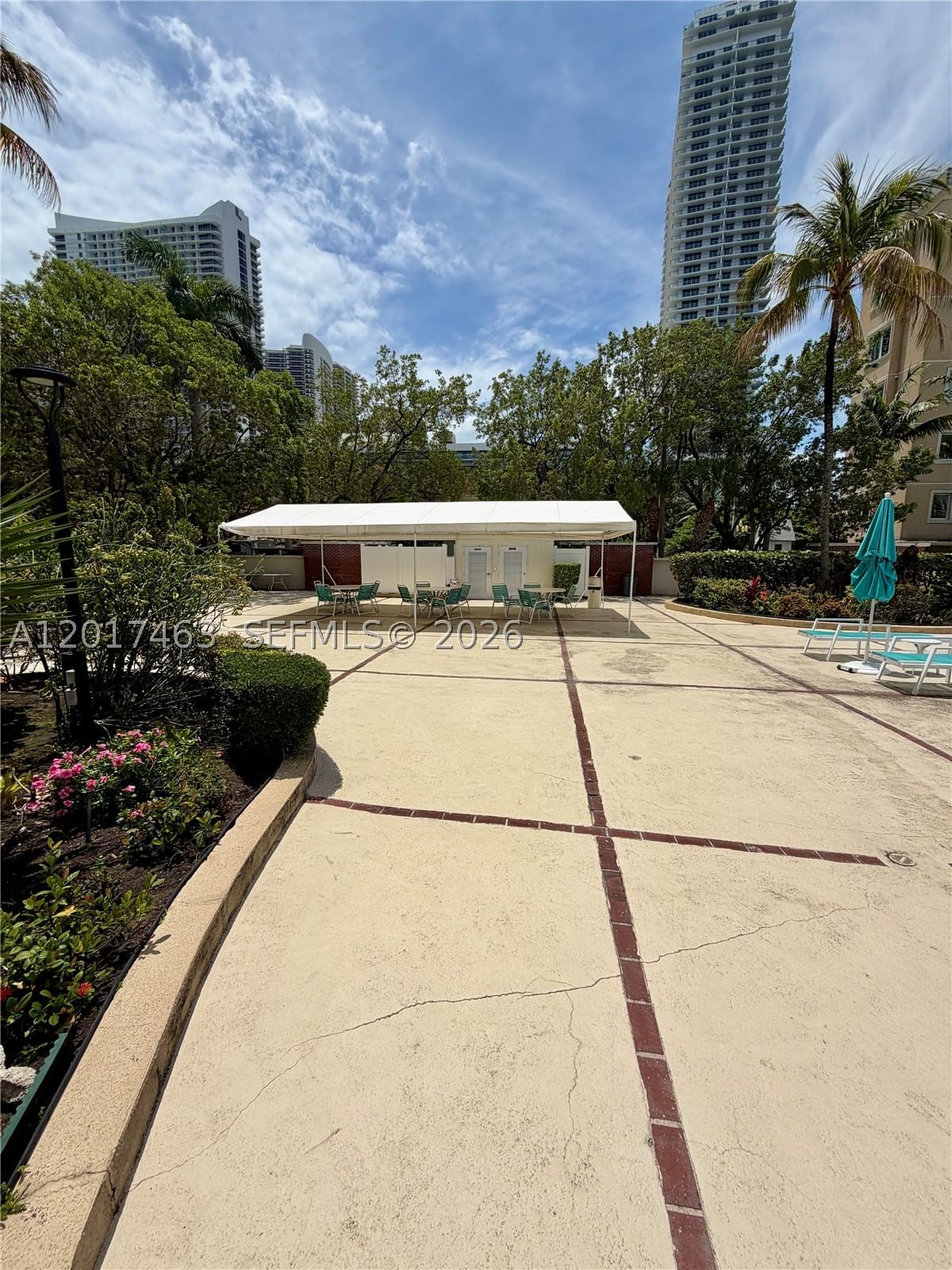 Real estate property located at 3800 Ocean Dr #1208, Broward, Hallmark Of Hollywood Con, Hollywood, FL