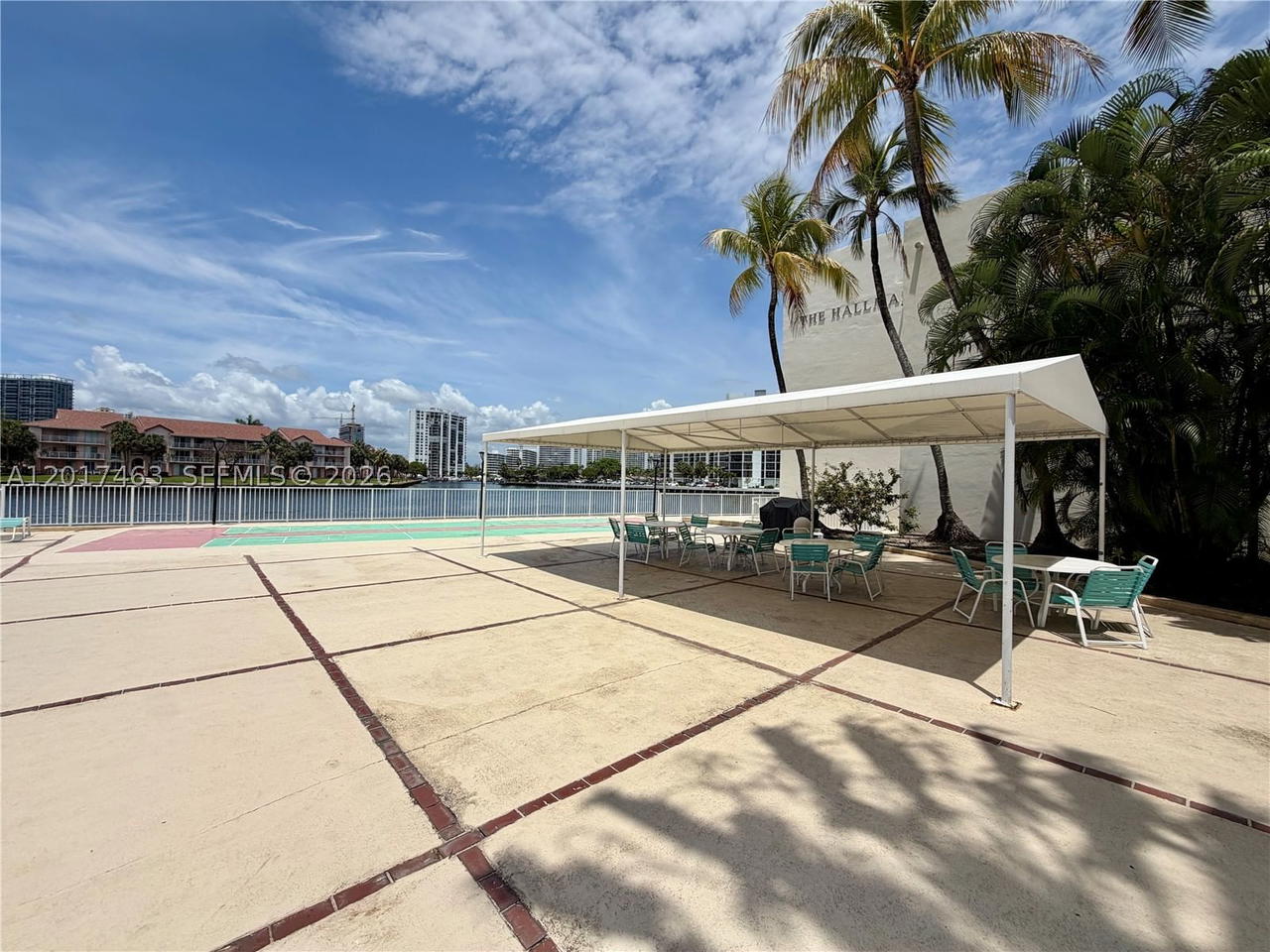 Real estate property located at 3800 Ocean Dr #1208, Broward, Hallmark Of Hollywood Con, Hollywood, FL