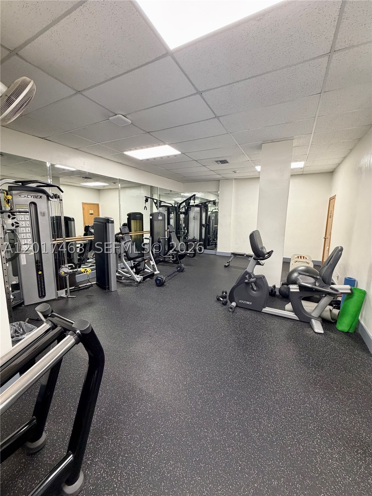Real estate property located at 3800 Ocean Dr #1208, Broward, Hallmark Of Hollywood Con, Hollywood, FL