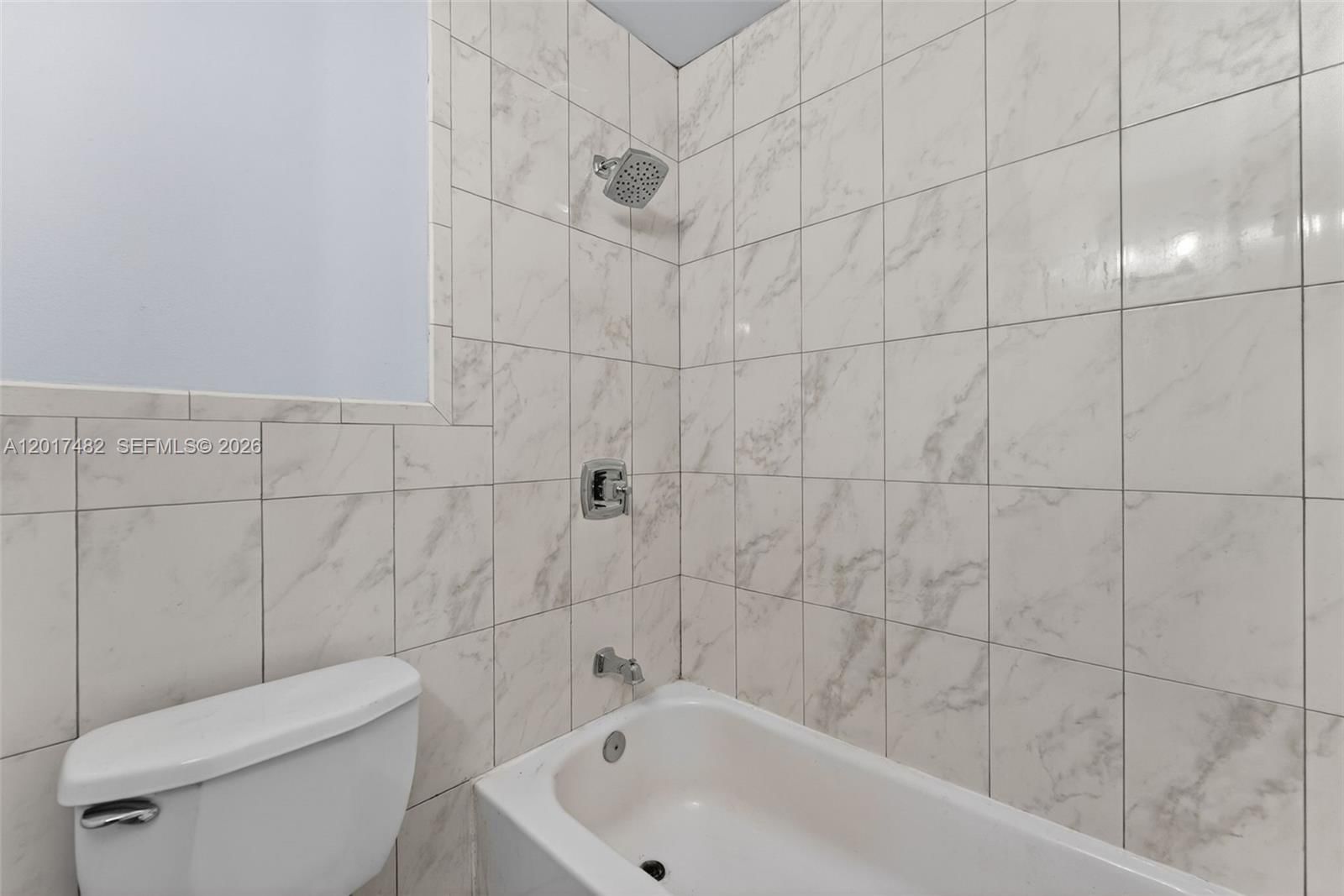 Real estate property located at 7925 153rd Ct, Miami-dade, Raluer Subdivision, Miami, FL