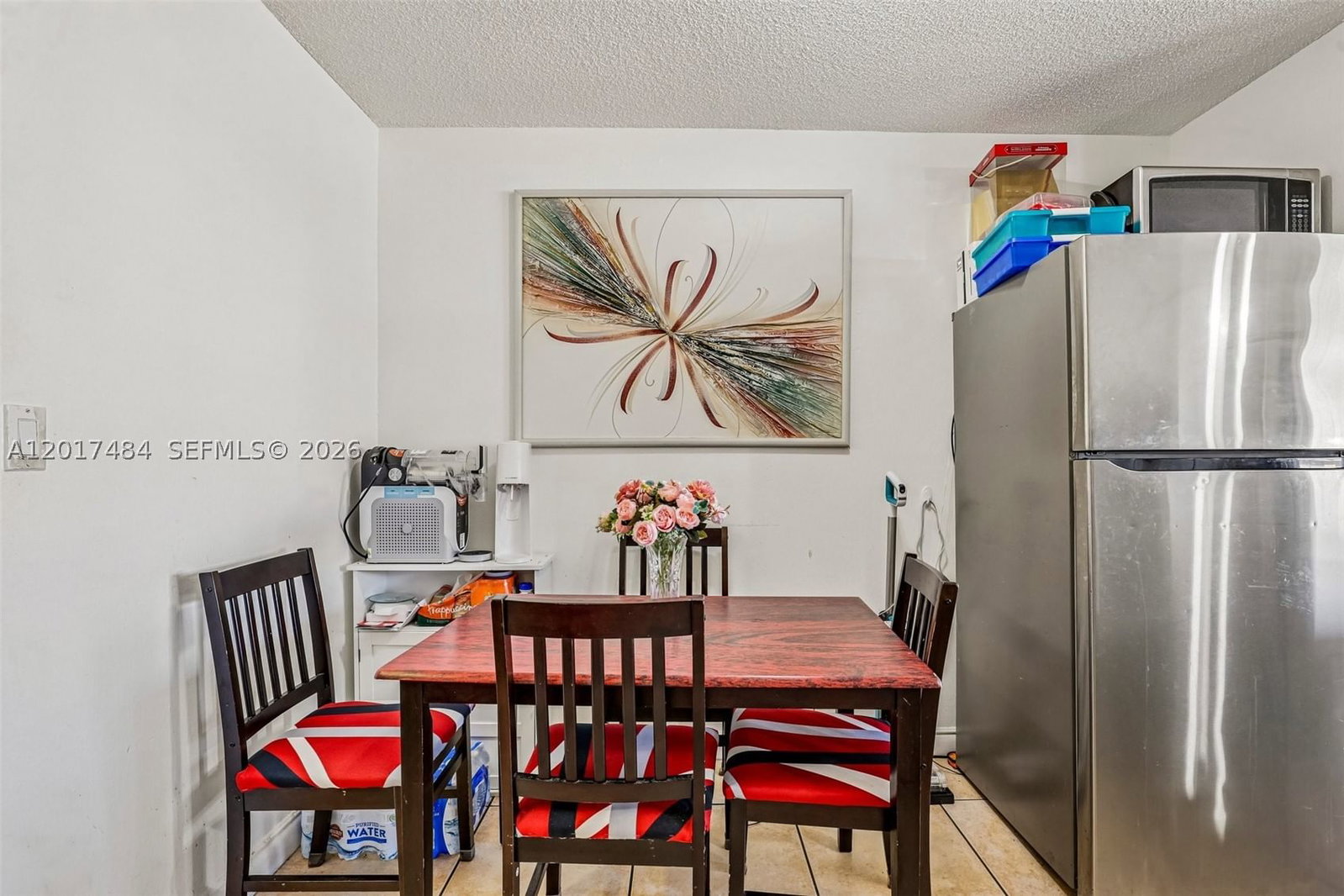 Real estate property located at 4520 79th Ave #2D, Miami-dade, Doral Gardens Condo, Doral, FL
