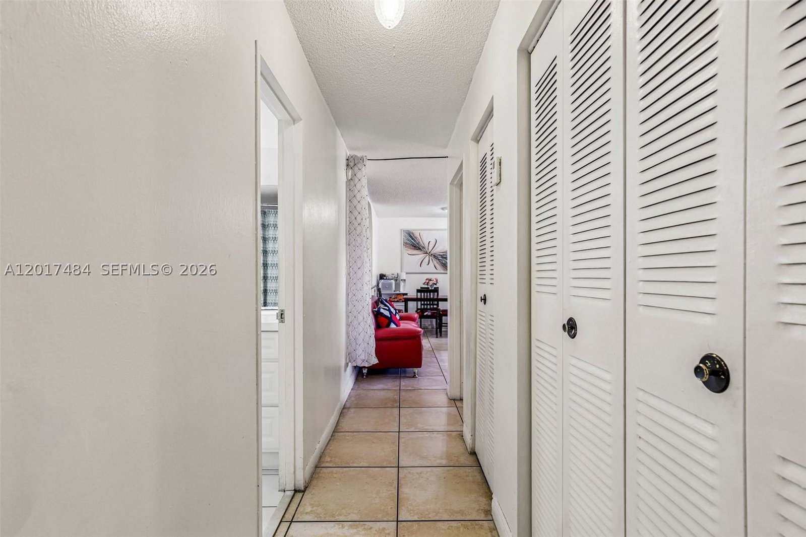 Real estate property located at 4520 79th Ave #2D, Miami-dade, Doral Gardens Condo, Doral, FL