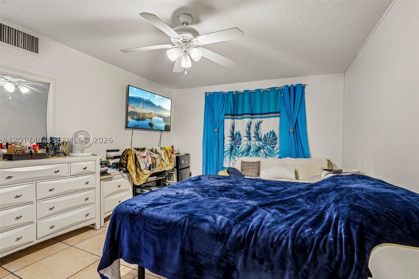 Real estate property located at 4520 79th Ave #2D, Miami-dade, Doral Gardens Condo, Doral, FL