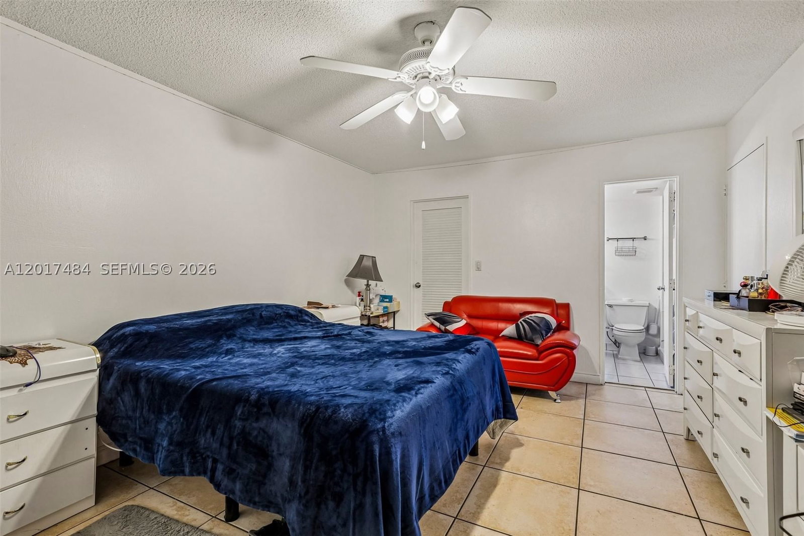 Real estate property located at 4520 79th Ave #2D, Miami-dade, Doral Gardens Condo, Doral, FL