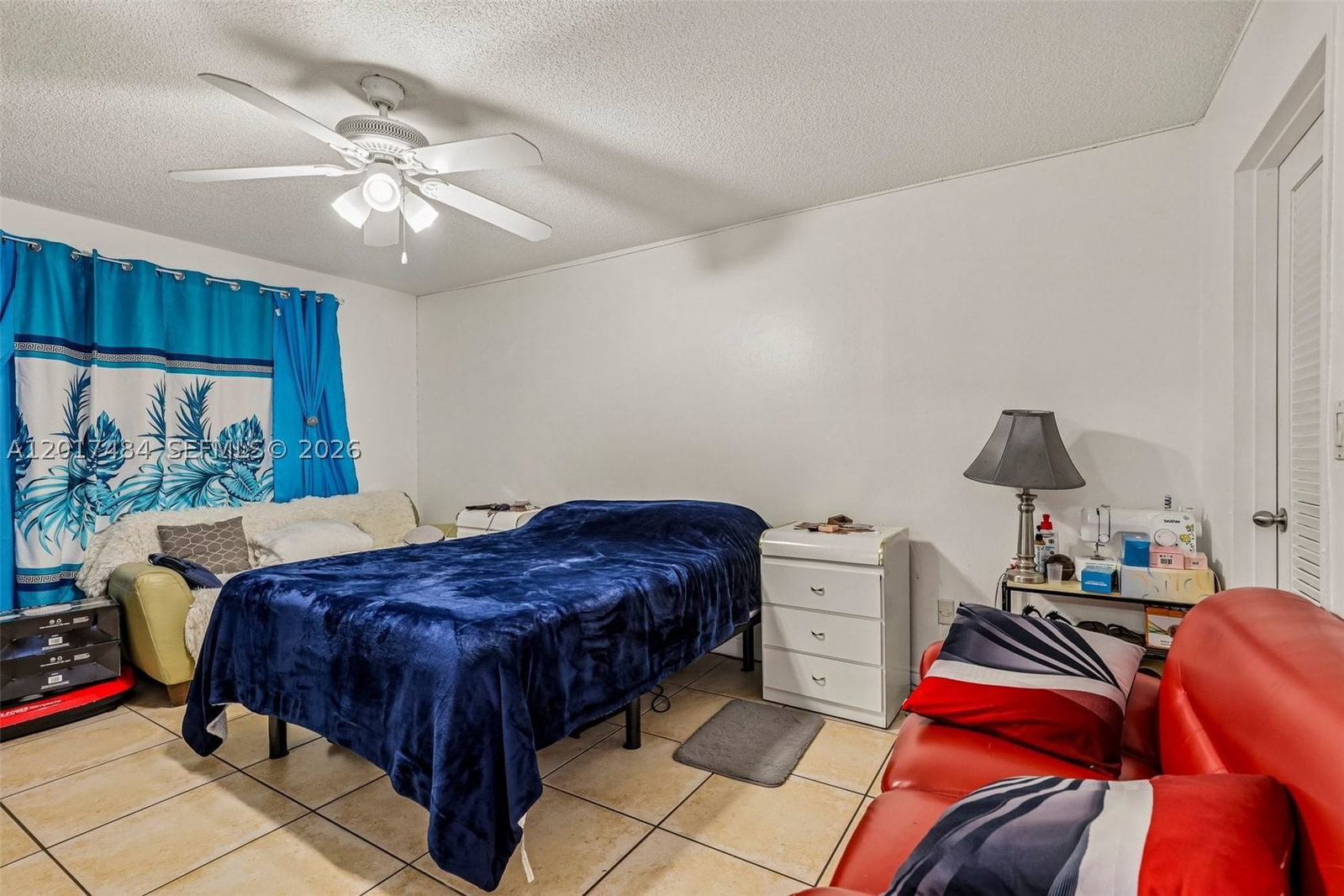 Real estate property located at 4520 79th Ave #2D, Miami-dade, Doral Gardens Condo, Doral, FL
