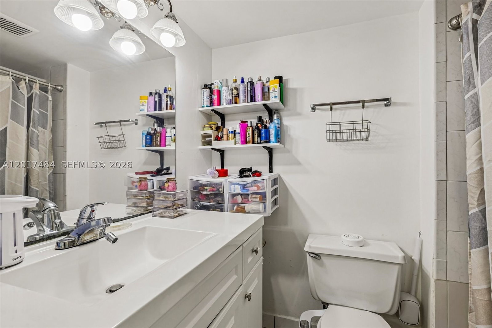 Real estate property located at 4520 79th Ave #2D, Miami-dade, Doral Gardens Condo, Doral, FL