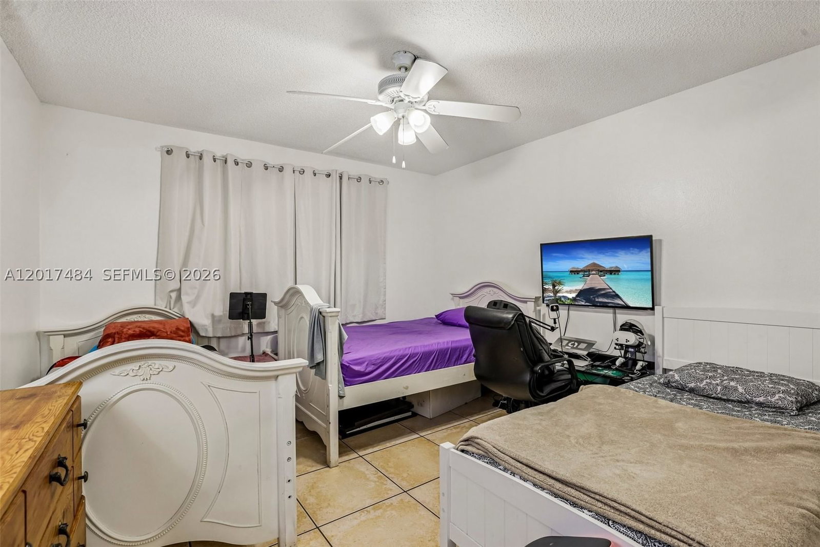 Real estate property located at 4520 79th Ave #2D, Miami-dade, Doral Gardens Condo, Doral, FL