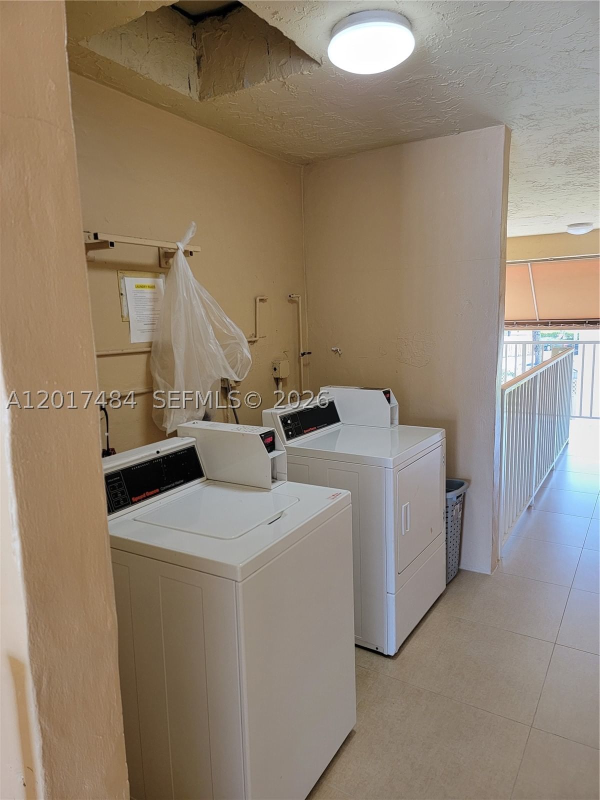 Real estate property located at 4520 79th Ave #2D, Miami-dade, Doral Gardens Condo, Doral, FL